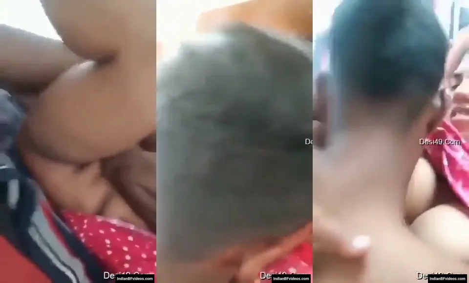 लड़के ने दोस्त की बड़ी दीदी को घर में पेलकर चूत चुदाई दी वीडियो