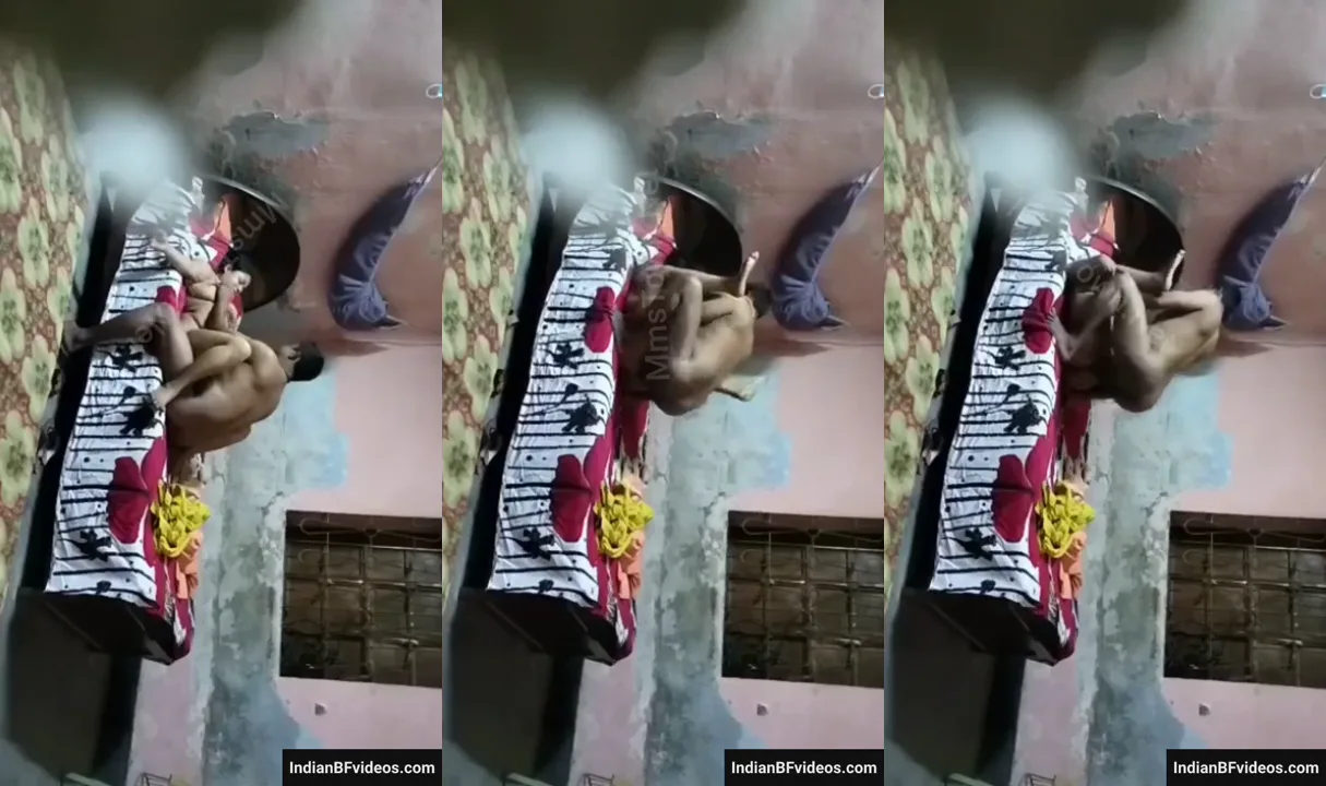 चीटर भाभी ने आशिक को घर बुलाकर बेडरूम में जोरदार चुदाई ली देसी बीएफ