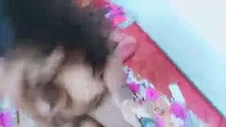 स्वाति नायडू ने पति के साथ बेडरूम में देसी चुदाई की मल्लू बीएफ वीडियो — screenshot 9