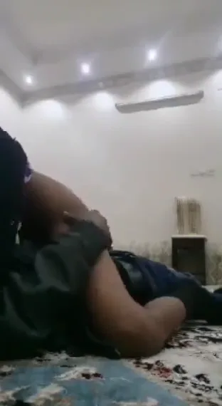 बहरीन से आए कजिन भाई ने मुस्लिम लड़की को चोदा हिंदी सेक्स वीडियो — screenshot 10
