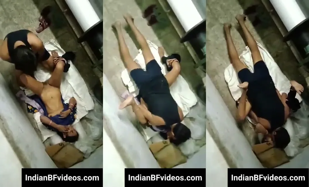 फैक्ट्री मे मजदूरी करने वाली औरत को चोदा उसके सुपरवाइजर ने