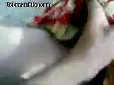 गाँव की सेक्सी आंटी को जंगल में ले जाकर जोरदार चोदा देसी आंटी सेक्स वीडियो — screenshot 3