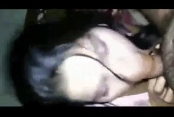 मुस्लिम लड़की को बॉस ने ऑफिस में जोरदार पेला हिंदी बीएफ वीडियो — screenshot 7