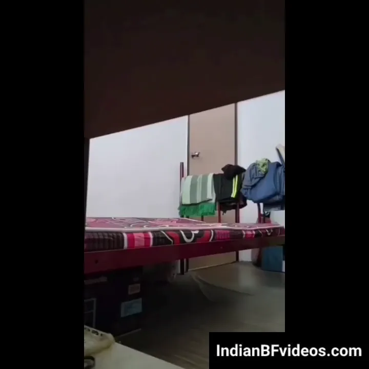 मुस्लिम गर्ल हिडन कैम ब्लोजॉब चुदाई हिजाब MMS हिंदी बीएफ वीडियो
