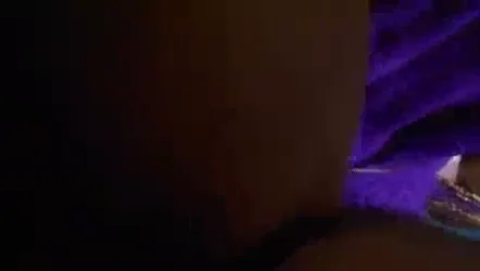 ब्लाउज खोलकर भाभी ने देसी चूत चुदाई का न्योता दिया हिंदी बीएफ वीडियो — screenshot 2