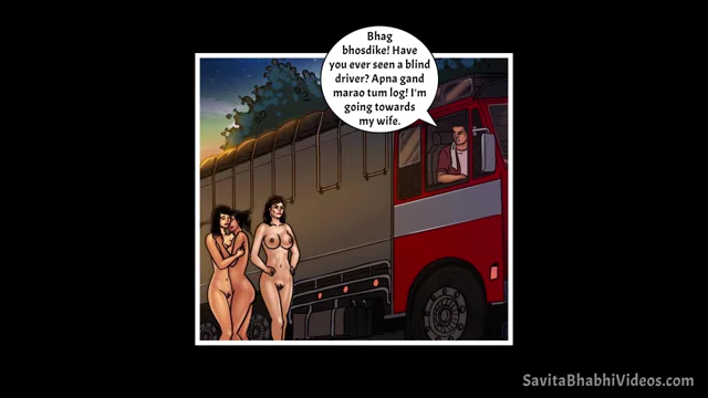 सविता भाभी के सीक्रेट मिशन में नंगी चूत और गांड चुदाई का तड़का बीएफ वीडियो — screenshot 6