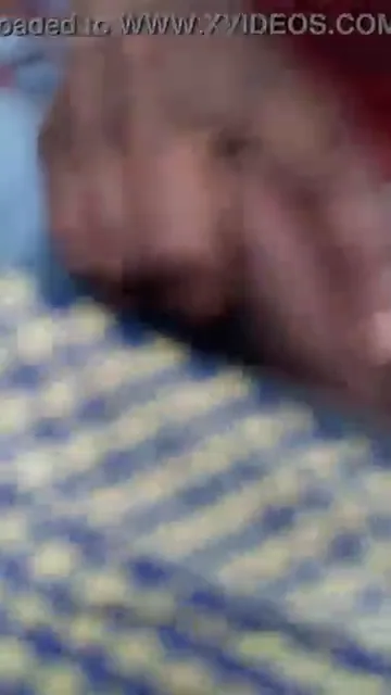 साउथ इंडियन कामवाली ने लंड चूसकर चूत चुदाई करवाई MMS वीडियो — screenshot 4