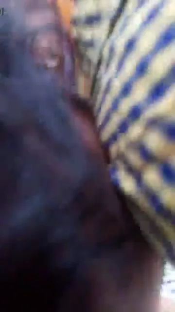 साउथ इंडियन कामवाली ने लंड चूसकर चूत चुदाई करवाई MMS वीडियो — screenshot 5