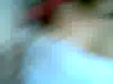 मम्मी की मस्त चूत को बेटे ने जोरदार तरीके से चोदा देसी चुदाई हिंदी बीएफ — screenshot 3