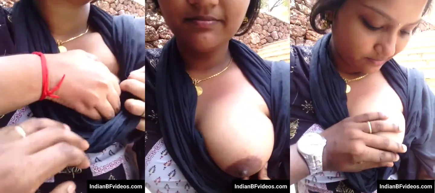 पब्लिक प्लेस सीढ़ियों पर सेक्सी गर्लफ्रेंड ने बड़ा चूचा निकालकर देवर को दिया देसी सेक्स MMS हिंदी बीएफ