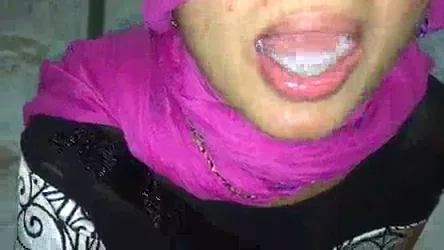 कामवाली की मोटी चूत चूसकर लंड चूसने वाली देसी सेक्स वीडियो — screenshot 9