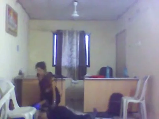 सरकारी दफ्तर में सहकर्मियों की जोरदार चुदाई हिंदी बीएफ एमएमएस — screenshot 8