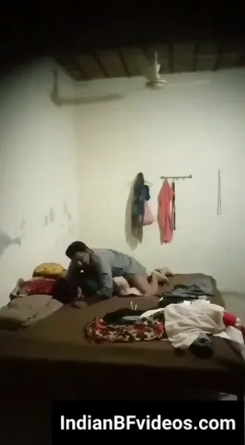 मुस्लिम औरत ने पति के भाई से गांड मरवाई पाकिस्तानी बीएफ सेक्स वीडियो — screenshot 2
