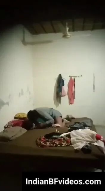 मुस्लिम औरत ने पति के भाई से गांड मरवाई पाकिस्तानी बीएफ सेक्स वीडियो — screenshot 4