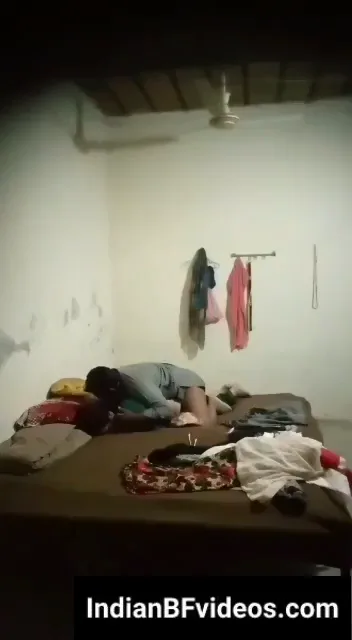 मुस्लिम औरत ने पति के भाई से गांड मरवाई पाकिस्तानी बीएफ सेक्स वीडियो — screenshot 5
