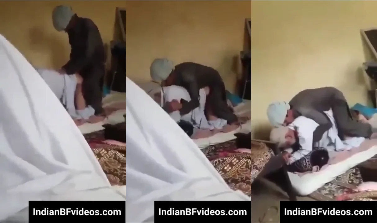 पाकिस्तानी जवान लड़का बूढ़े आदमी की गांड जोरों से चोदता देसी गे सेक्स हिंदी बीएफ