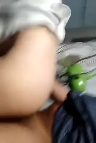 हॉस्पिटल में नर्स की चूत एक्स रे तकनीशियन के लंड से चोदी गई हिंदी बीएफ वीडियो — screenshot 1