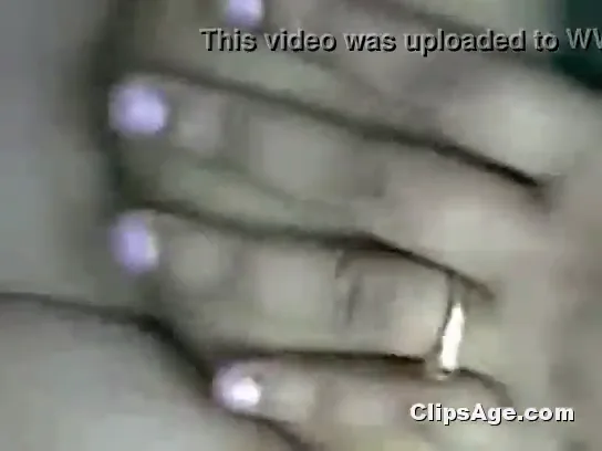 साउथ इंडियन भाभी की फूली चूत की मस्त देसी चुदाई वीडियो — screenshot 6