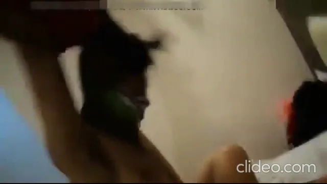पांच रंडियों की एक साथ चुदाई का लंबा कंपाइलेशन देसी पॉर्न वीडियो — screenshot 2