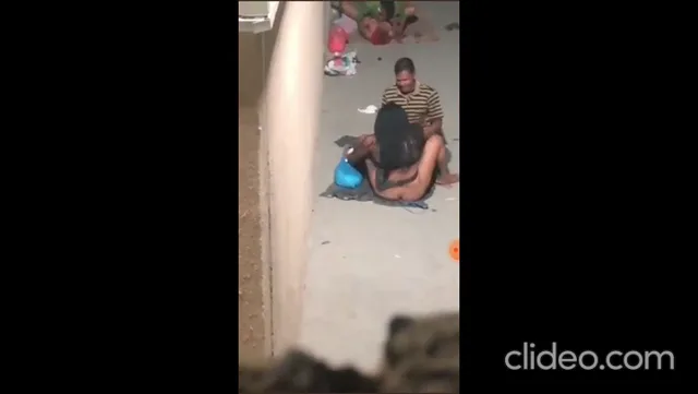 पांच रंडियों की एक साथ चुदाई का लंबा कंपाइलेशन देसी पॉर्न वीडियो — screenshot 4