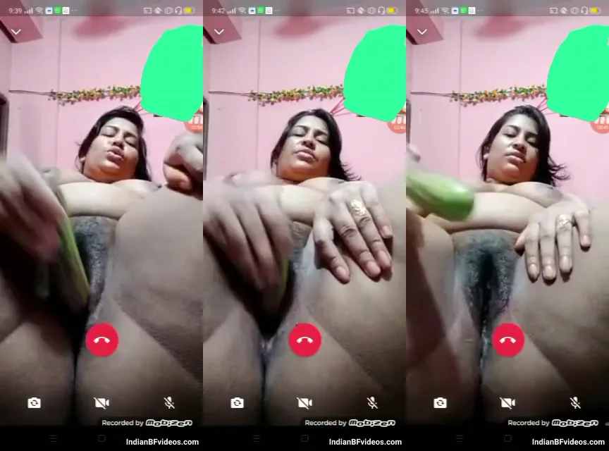बैंगन से चुत चोदी हॉर्नी भाभी ने होटल में नंगी होकर हिंदी बीएफ MMS मस्तurbation