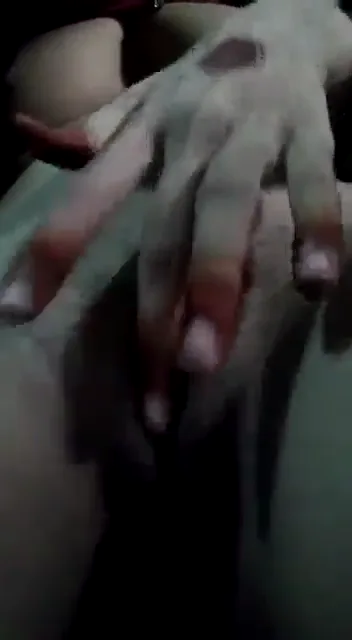 लाल ब्रा वाली पठानी भाभी बूब्स और चूत दिखाती हुई पाकिस्तानी बीएफ वीडियो — screenshot 3