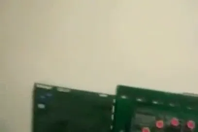नानी के घर पर मामा की बेटी के साथ चाची भांजे की देहाती चूत चुदाई वीडियो — screenshot 9