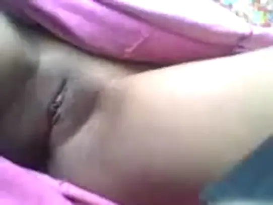 बिहारी लड़की की चिकनी चूत को जोरदार तरीके से चोदने का देसी सेक्स वीडियो — screenshot 2