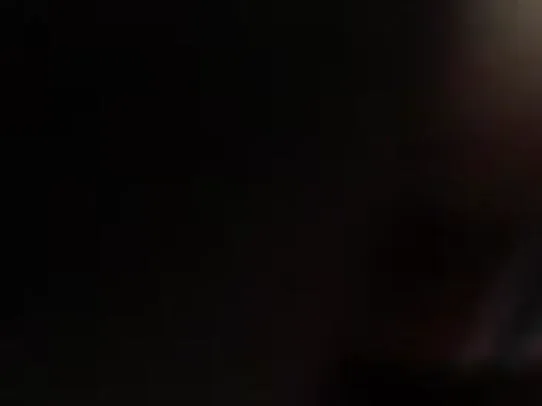 बिहारी लड़की की चिकनी चूत को जोरदार तरीके से चोदने का देसी सेक्स वीडियो — screenshot 3