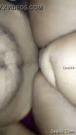 मैसूर मल्लू भाभी का गैर मर्द से जोरदार सेक्स हिंदी बीएफ एमएमएस — screenshot 3