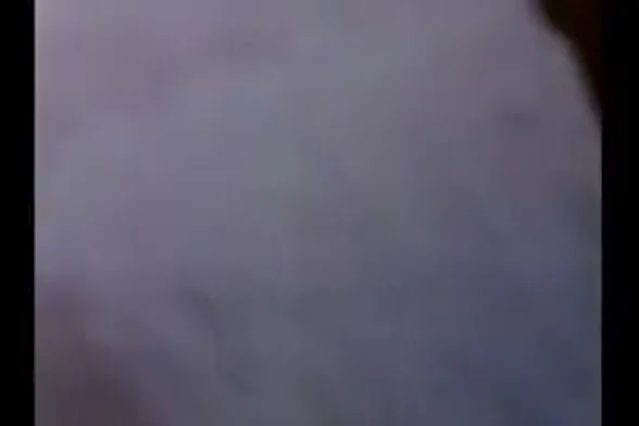 शर्मीली इंडियन गर्लफ्रेंड का सेक्स MMS बनाया देसी चूत चुदाई वीडियो — screenshot 1