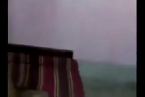 शर्मीली इंडियन गर्लफ्रेंड का सेक्स MMS बनाया देसी चूत चुदाई वीडियो — screenshot 5