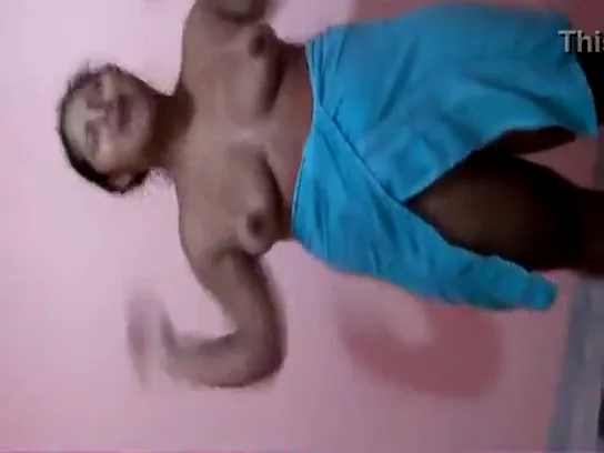 मिजोरम हॉस्टल लड़कियों की नंगी दंगा मस्ती और देसी चुदाई वाली ब्लू फिल्म — screenshot 1