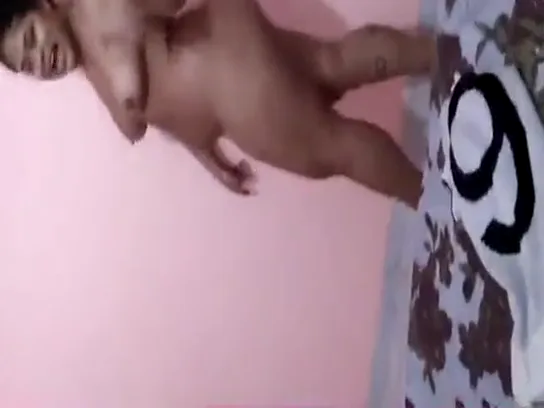 मिजोरम हॉस्टल लड़कियों की नंगी दंगा मस्ती और देसी चुदाई वाली ब्लू फिल्म — screenshot 5