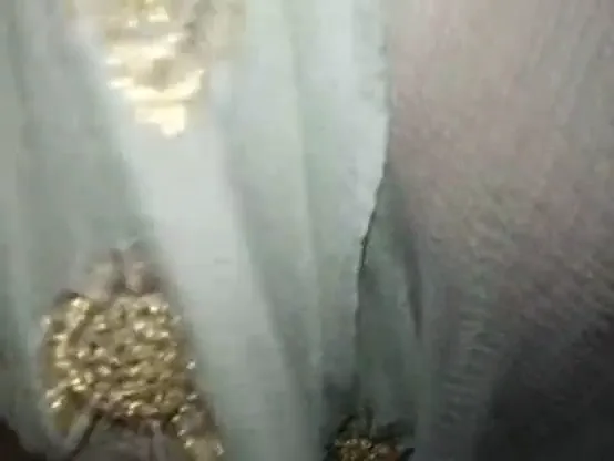 हॉट मुस्लिम कॉलगर्ल की चूत चुदाई कोठे पर क्लाइंट ने की MMS वीडियो — screenshot 2