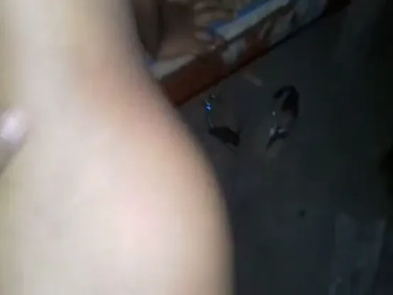 हॉट मुस्लिम कॉलगर्ल की चूत चुदाई कोठे पर क्लाइंट ने की MMS वीडियो — screenshot 10