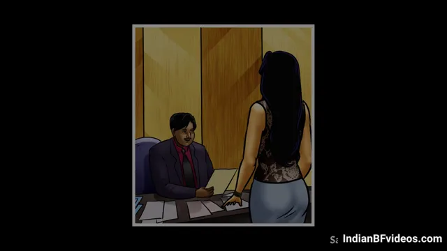 सविता भाभी और प्रोफेसर नेहा को सेक्स शिक्षा देते हुए हिंदी बीएफ वीडियो — screenshot 3