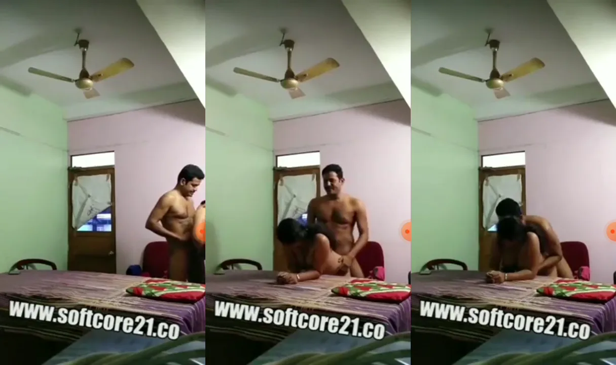 इंडियन हसबैंड वाइफ का सेक्स एमएमएस लीक्ड देसी बीएफ वीडियो