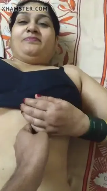 बेटे की टीचर आंटी की चूत खुलवाई पापा ने देसी बीएफ — screenshot 3