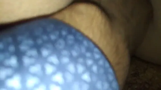हॉट बिहारी लड़की की हेरी चूत में देसी लंड घुसाता हुआ देसी बीएफ वीडियो — screenshot 7