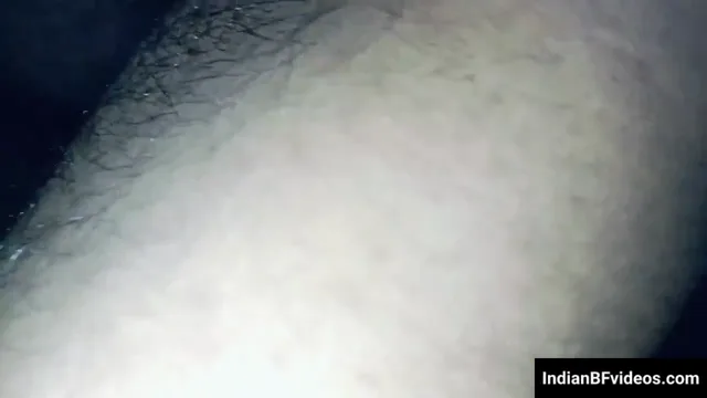 गाँव वाली भाभी की चिकनी चूत में वीर्य भरकर चोदने की देहाती चुदाई — screenshot 4