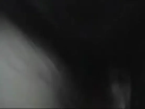 देसी कामवाली भाभी को नौकरी का झांसा देकर घर बुला कर जोरदार देहाती चुदाई करते हुए हिंदी बीएफ वीडियो