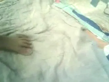 बनिये ने जवान लड़की की चूत चोदकर देसी बीएफ वीडियो बनाया — screenshot 1