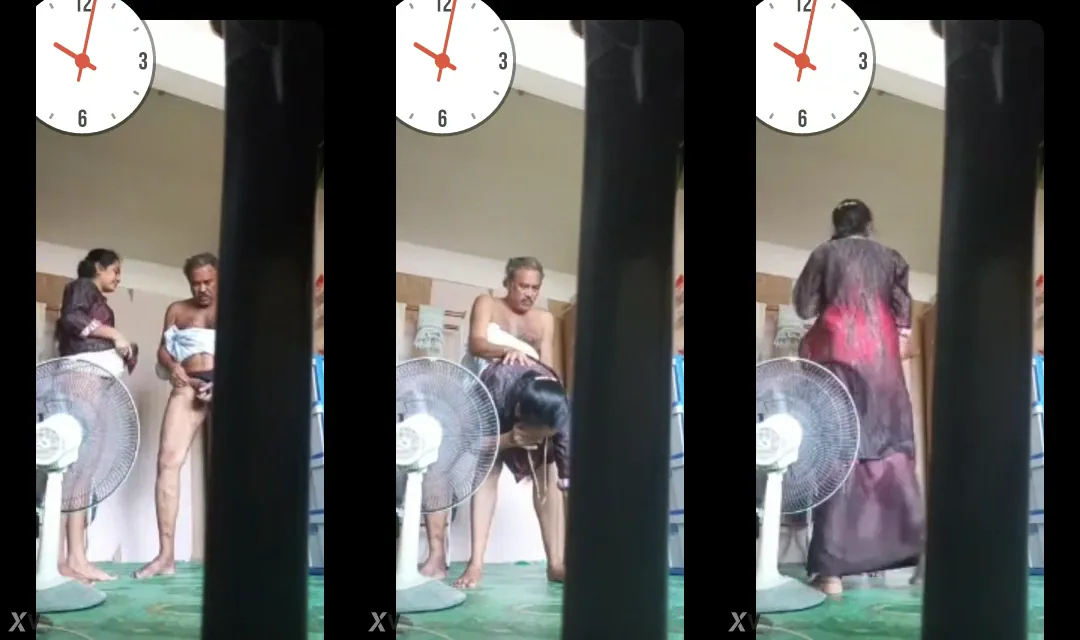 सेक्सी बहू की एक मिनट में चुदाई कर ली ठरकी ससुर ने देहाती बीएफ वीडियो