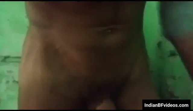 छोटे देवर ने भाभी की चिकनी चूत को जोरों से चोदा हिंदी बीएफ वीडियो — screenshot 2