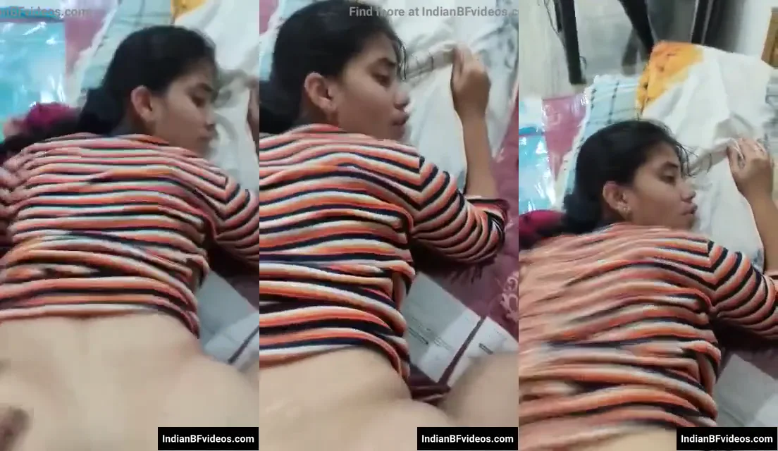 गोरी मोटी गांड वाली बीवी को बेडरूम में डॉगी पोज में जोरदार चुदाई की देसी सेक्स हिंदी बीएफ MMS