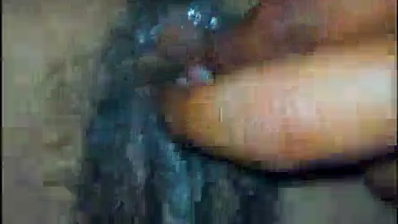 बहनचोद पाकिस्तानी भाई ने बहन को लंड से चोदा देसी बीएफ वीडियो — screenshot 1
