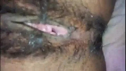 बहनचोद पाकिस्तानी भाई ने बहन को लंड से चोदा देसी बीएफ वीडियो — screenshot 3