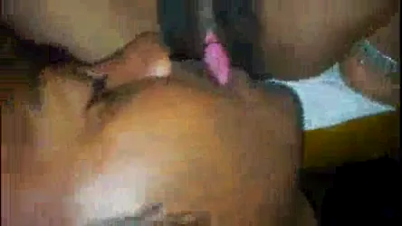 बहनचोद पाकिस्तानी भाई ने बहन को लंड से चोदा देसी बीएफ वीडियो — screenshot 7
