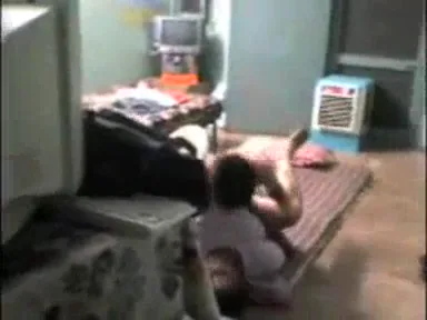 मकान मालिक आंटी की बुर में लंड डालकर जोरदार चोदाई किरायेदार ने की पाकिस्तानी बीएफ — screenshot 3